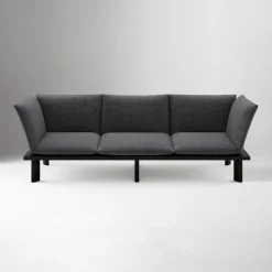 Boardwalk Sofa