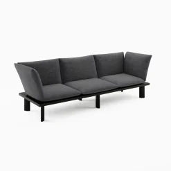 Boardwalk Sofa