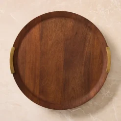 Bodin Lazy Susan