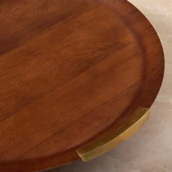 Bodin Lazy Susan