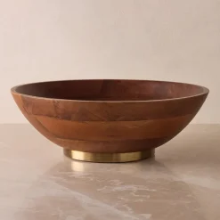 Bodin Serving Bowl