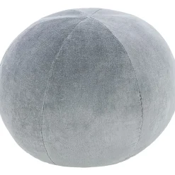 Bola Round Pillow