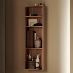 Bon Shelf (10")