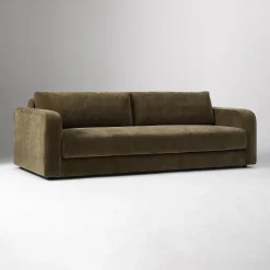 Booker Futon (92")