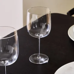 Borough Grand Cru Glasses (Set of 4)