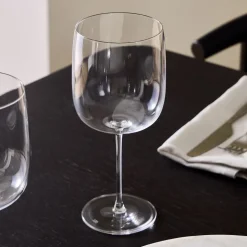 Borough Grand Cru Glasses (Set of 4)