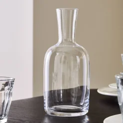 Borough Water Carafe