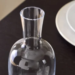 Borough Water Carafe