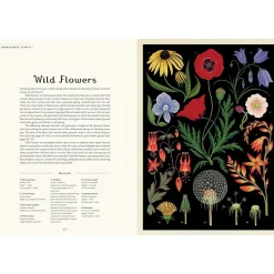 Botanicum