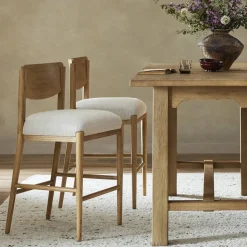 Boynton Counter Stool