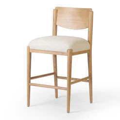 Boynton Counter Stool