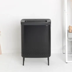 Brabantia Bo Laundry Hamper