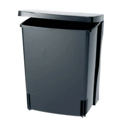 Brabantia Built In Trash Can