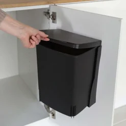 Brabantia Built In Trash Can