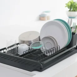 Brabantia Dish Drying Racks