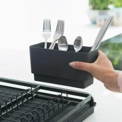 Brabantia Dish Drying Racks