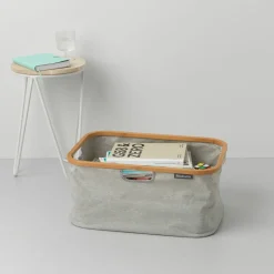Brabantia Foldable Basket
