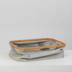 Brabantia Foldable Basket