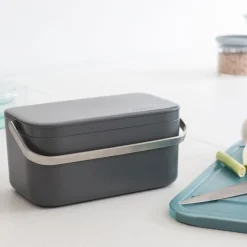 Brabantia Food Waste Caddy