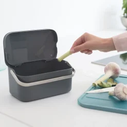 Brabantia Food Waste Caddy