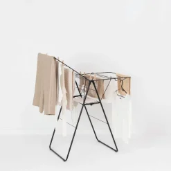 Brabantia HangOn Drying Rack