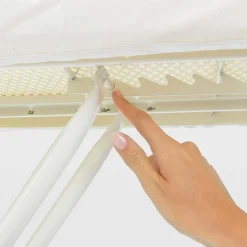 Brabantia Ironing Board