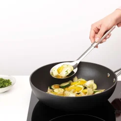 Brabantia Kitchen Utensils Set