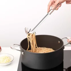 Brabantia Kitchen Utensils Set