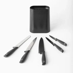 Brabantia Knife Block Sets