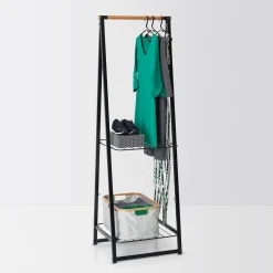 Brabantia Linn Garment Rack