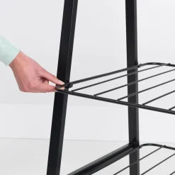 Brabantia Linn Garment Rack