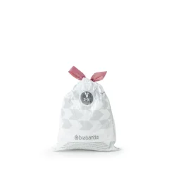 Brabantia PerfectFit Trash Bags