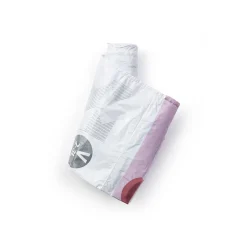 Brabantia PerfectFit Trash Bags