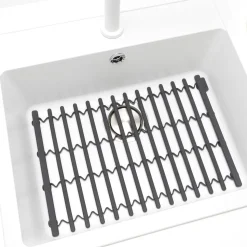 Brabantia Sink Mat