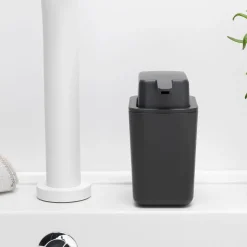 Brabantia Soap Dispenser