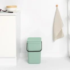 Brabantia Sort & Go Bin