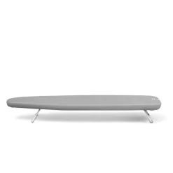 Brabantia Tabletop Ironing Board