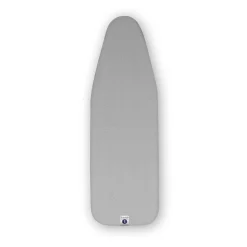Brabantia Tabletop Ironing Board