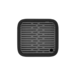 Brabantia Washing Up Bowl With Drying Tray