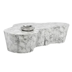Bradhurst Coffee Table (60")