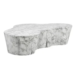 Bradhurst Coffee Table (60")