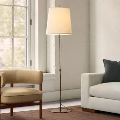 Bradleigh Floor Lamp