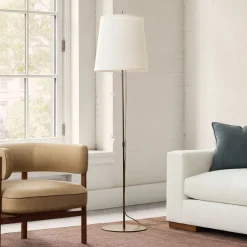 Bradleigh Floor Lamp