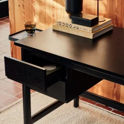 Branch Artisan Desk (57")