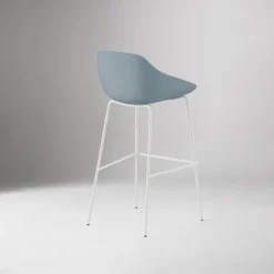Branch Bar & Counter Stools
