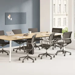 Branch Conference Table