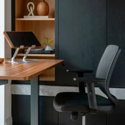 Branch Daily Desk Chair