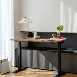 Branch Duo Standing Desk