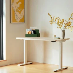 Branch Duo Standing Desk