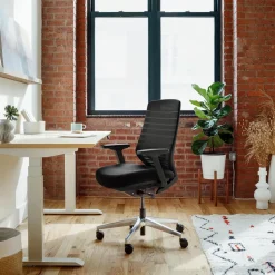 Branch Ergonomic Chair